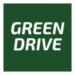 Friedrich