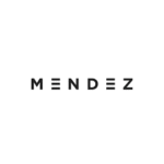 Carlos Méndez